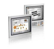 B & R AUTOMATION PANEL 900