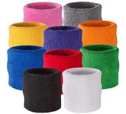 HANBANDS / GELANG HANDUK