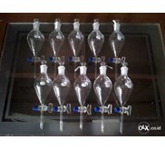 HARGA PROMO TOKO LABORATORIUM RIZKY GLASSINDO