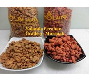 Kacang Mede Murah