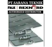 PT.SARANA REXNORD TABLE TOP CHAINS STAINLESSTEEL TYPE SSC 812 TAB K325 FLAT TOP MODULAR COMPONENT MCC