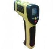 Thermometer Innotech HT 818