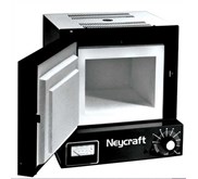 Furnace Neycuft