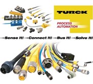 Turck Indonesia