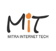 Internet Service Provider