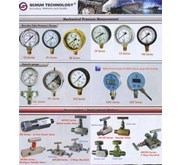 Schuh Technology Indonesia