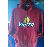 KONVEKSI SWEATER BANDUNG, KONVEKSI SWEATER MURAH, KONVEKSI JAKET SWEATER