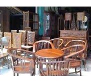 BELI MEBEL JATI maupun lainnya 085100504219
