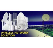 Wireless Network