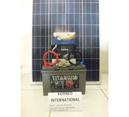 AGEN SOLAR PANEL PLTS 500P100 MURAH DAN BERGRANSI DIINDONESIA , SUPPLIER SOLAR PANEL MURAH DIINDONESIA , PENJUAL SOLAR PANEL TERBESAR DIINDONESIA , HUB MUHAMMAD 0811-5111287