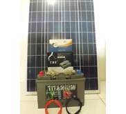 AGEN SOLAR PANEL PLTS 50P50 MURAH DAN BERGRANSI DIINDONESIA , SUPPLIER SOLAR PANEL DIINDONESIA , PENJUAL SOLAR PANEL DISELURUH INDONESIA , HUB MUHAMMAD 0811-5111287