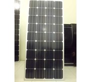 AGEN SOLAR PANEL PLTS SHS HOME SYSTEM 100WP MURAH DIINDONESIA , SUPPLIER SOLAR PANEL DIINDONESIA , PENJUAL SOLAR PANEL DIINDONESIA , HUB MUHAMMAD 0811-5111287