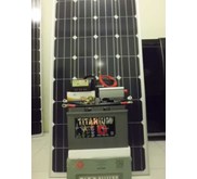 AGEN SOLAR PANEL PLTS SHS 500WP MURAH DIINDONESIA , SUPPLIER SOLAR PANEL DISELURUH INDONESIA , PENJUAL SOLAR PANEL DISELURUH INDONESIA , HUB MUHAMMAD 0811-5111287