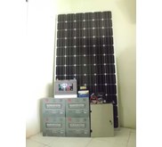 AGEN SOLAR PANEL PLTS SHS HOME SYSTEM 100WP MURAH DISELURUH INDONESIA , SUPPLIER SOLAR PANEL DIINDONESIA , PENJUAL SOLAR PANELDIINDONESIA , HUB MUHAMMAD 0811-5111287