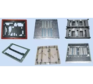 Solder Pallet