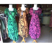 DASTER PAYUNG FARIS