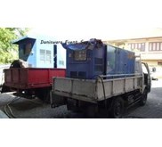 SEWA GENSET DI BALI Phone : 081 2465 35024 ( WA) / 085101565984