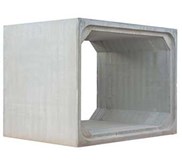 Box Culvert