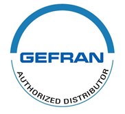 Gefran Indonesia