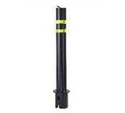 Removable Bollard Indonesia - Jakarta