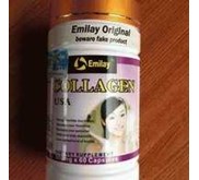 emilay collagen original