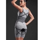 Rp48.400 supplier Bamboo sliming suit