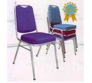 KURSI SUSUN PHOENIX seri KS-818NK