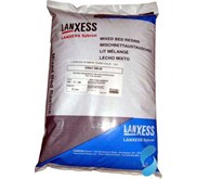 Resin Mixed Bed Ionac NM-60
