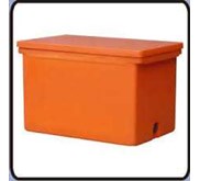COOLBOX DELTA 100 liter