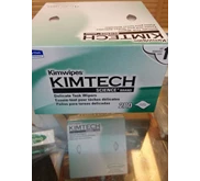 Kimwipes Kimtech Tissue Fiber Optic