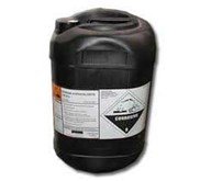 Sodium Hypochlorite ( 14/ 15% ) 25 litre