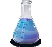 Air Entraining Agent