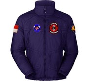 KONVEKSI JAKET BANDUNG, KONVEKSI JAKET BANDUNG MURAH, KONVEKSI JAKET GUNUNG