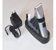 ALAT CUKUR DOMBA ( Cordless Clipper Onyx)