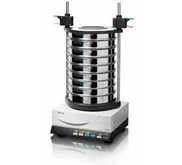Mesin Ayakan Lab Shieve Shaker 