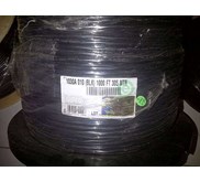 Kabel BELDEN 1030A