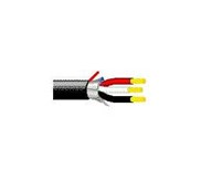 Kabel BELDEN 1031A