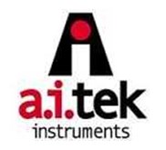 AI Tek Instrument Indonesia