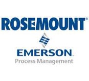 Rosemount Indonesia