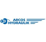 Arcos Hidroulic Indonesia