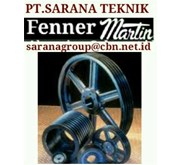 MARTIN PULLEY FENNER PULLEY PT. SARANA JUAL : martin pulley fenner pulley taper bushing MARTIN MARTIN MARTIN