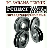 MARTIN PULLEY BUSHING FENNER PULLEY PT. SARANA JUAL : martin pulley fenner pulley taper bushing MARTIN MARTIN MARTIN