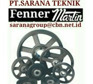 MARTIN PULLEY FENNER PULLEY PT. SARANA SELL : martin pulley fenner pulley taper bushing MARTIN MARTIN MARTIN