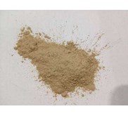 ACTIVATED BLEACHING EARTH / PENJERNIH MINYAK BUMI MADE IN INDONESIA