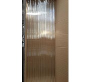PIPA KACA BUAT TABUNG UV READY STOCK & TERMURAH