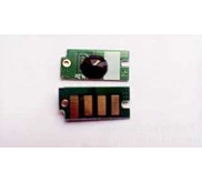Chip Toner Xerox DCP405