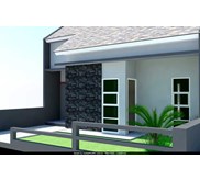 Mini Cluster Perorangan