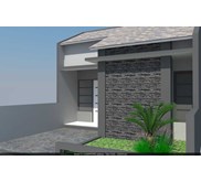 Rumah Siap Huni