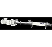HyCare Food Grade Pump