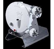 DL Series Food Grade Peristaltic Pump